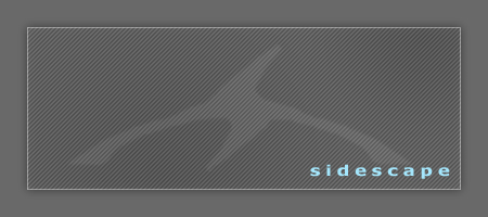 sidescape.net